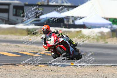 media/Apr-13-2024-SoCal Trackdays (Sat) [[f1617382bd]]/7-Turn 2 (1125am)/